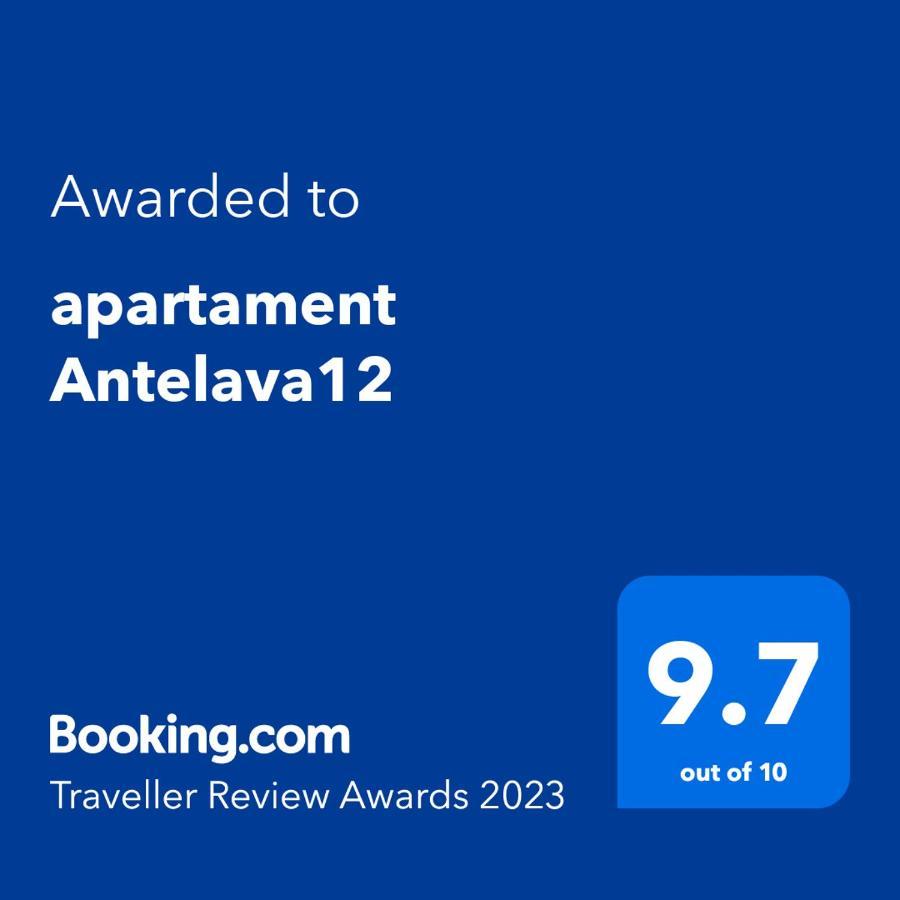 2 Bedroom Apartment In Chugureti Tbilissi Extérieur photo